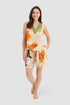 Feraud Shorts